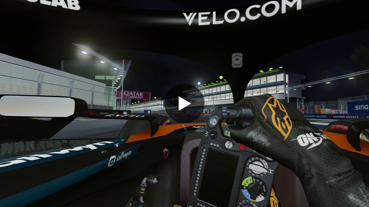 brakeboosted on X: 