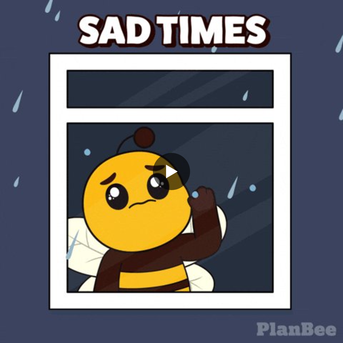 S0LiD🐝 on X: 
