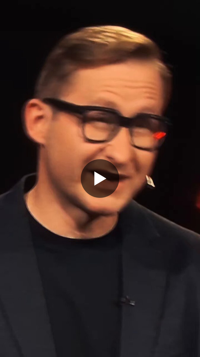 PiS to nie moja bajka.To zło!!! on X: 