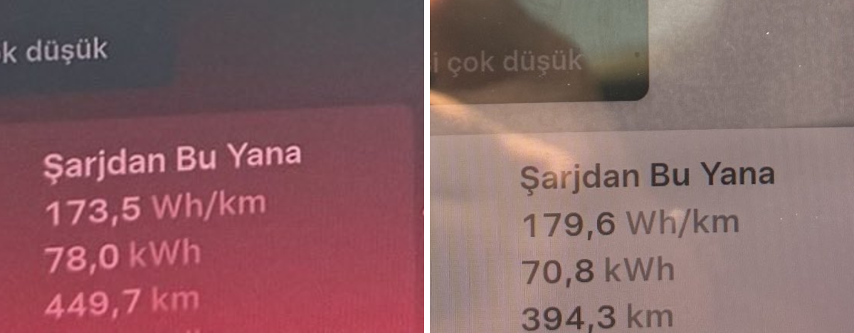 Etem Sayın on X: 