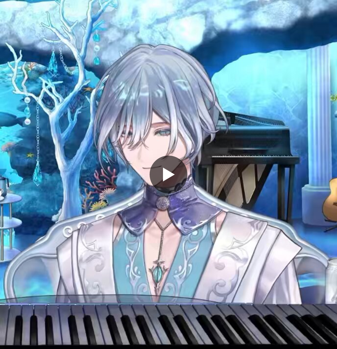 alcy 🌟 on X: 