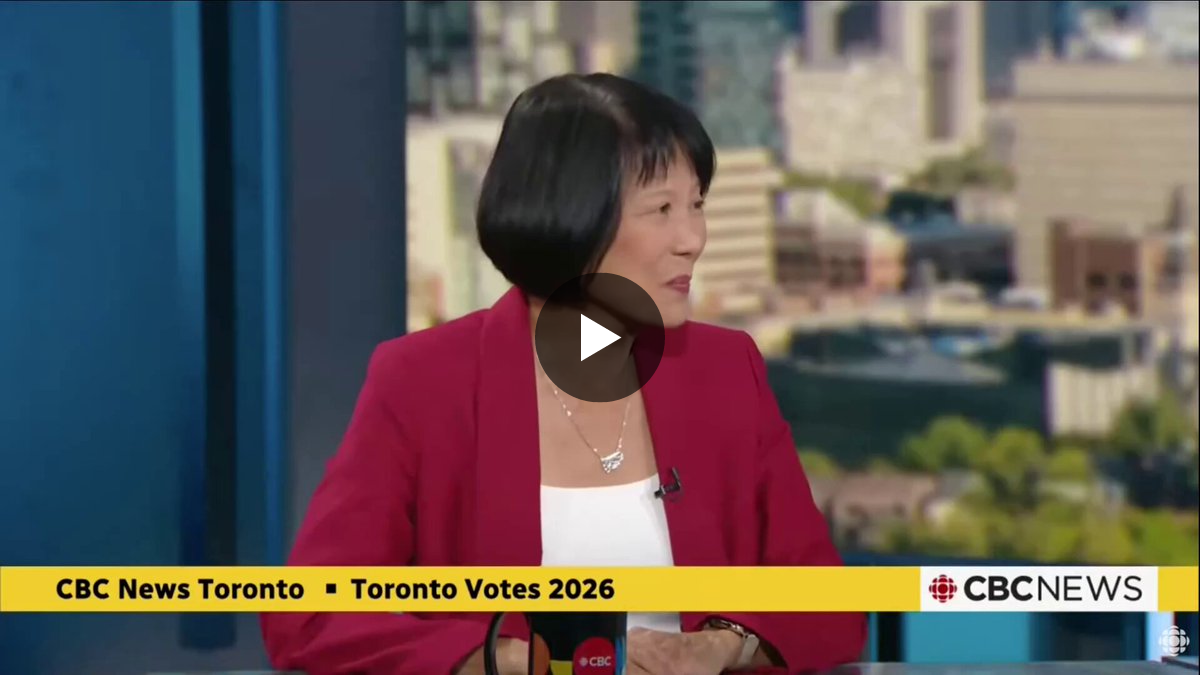 Jacob Citron 🇨🇦 on X: 