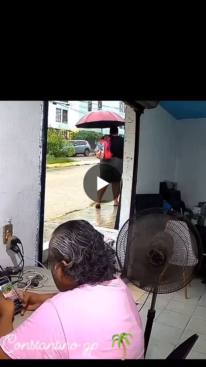 Noticias Reporte Acapulco on X: 