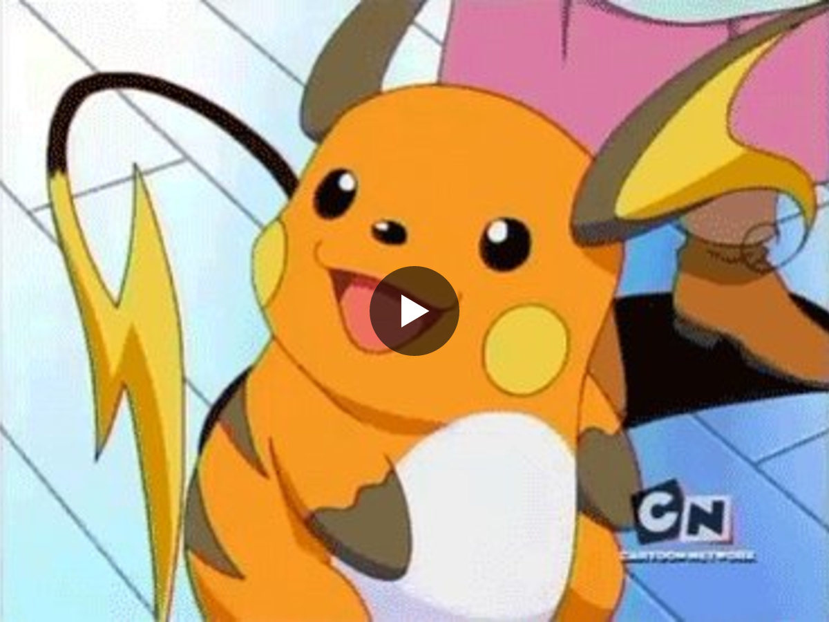 PokeDoku on X: 
