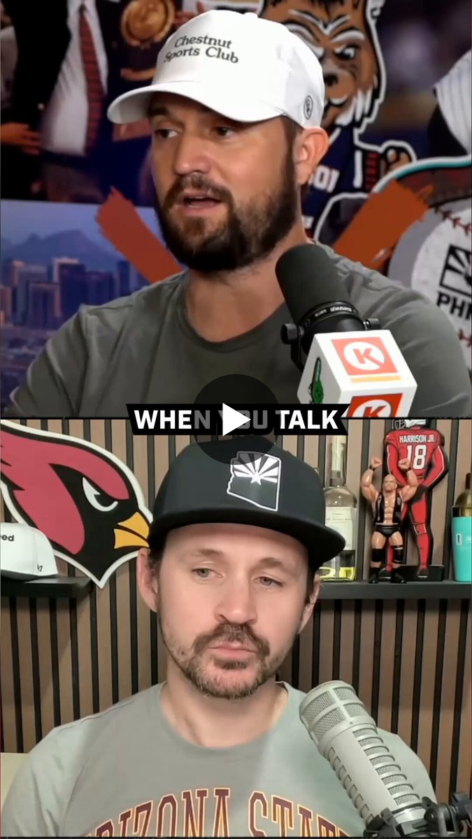 PHNX Cardinals on X: 
