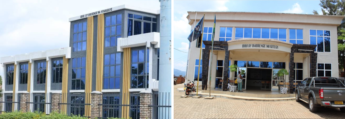 Kigali Today on X: 