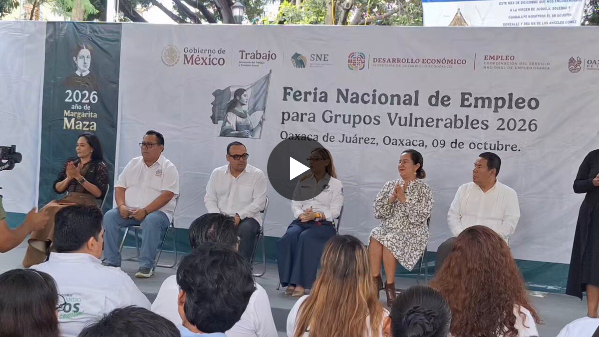 Reporte Civil 24 on X: 