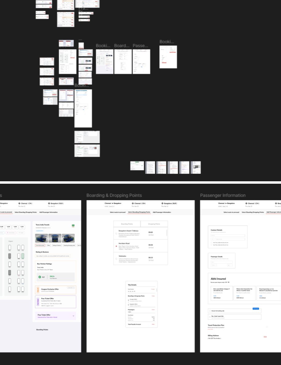 Jatin.Design on X: 
