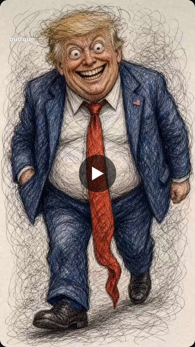 US NEWS NOW - World's Leading Liberal Voice News on X: 