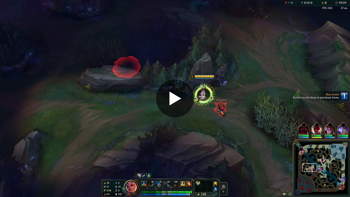 KURONEEL on X: 