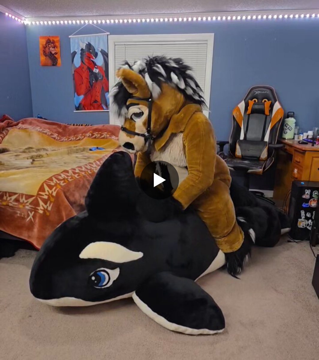 Rikku Lion @AC on X: 