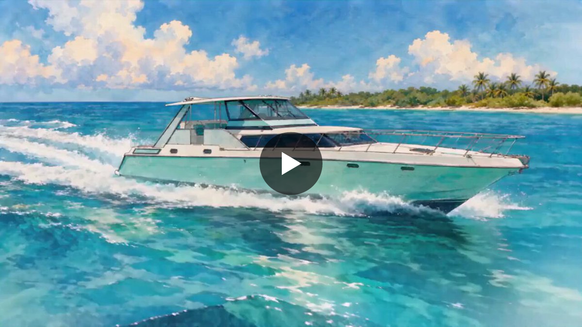 Arid Bilge Systems, Inc. ® on X: 