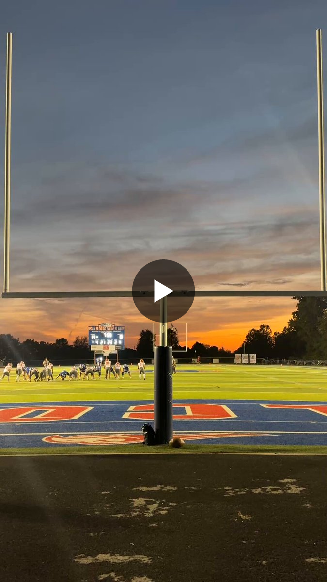 Clinton-Massie Athletics on X: 