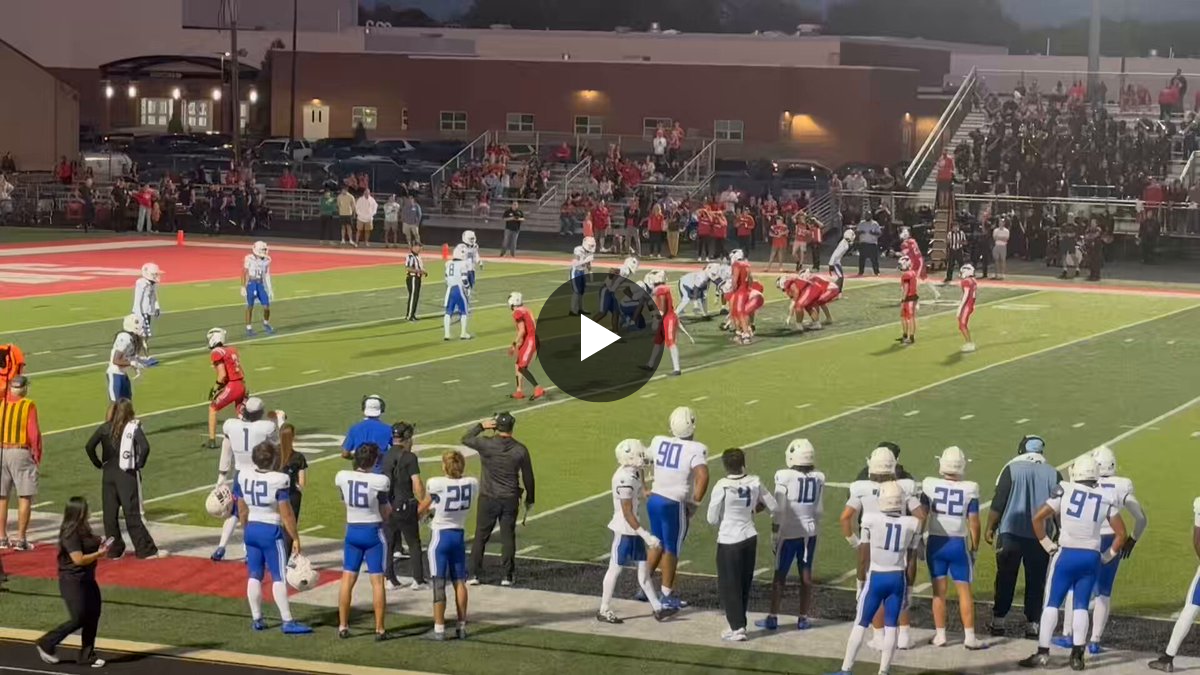 Steve Wiltfong on X: 
