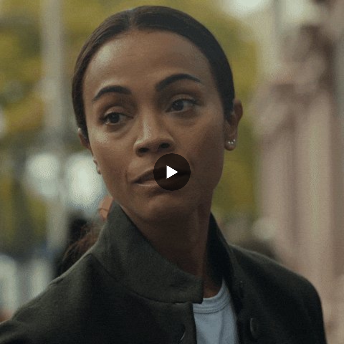 Michelle on X: 