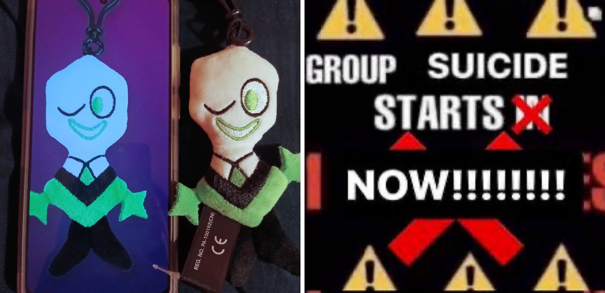 Tomodachi4Life on X / X