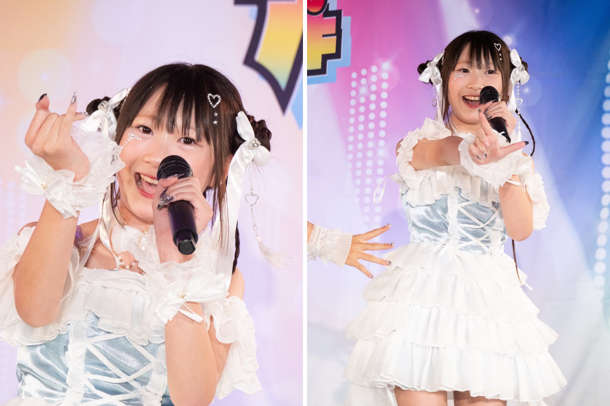 Kwan🧚‍♀️💜【Lexari♡R】【PRiYAnCeR】 on X: 