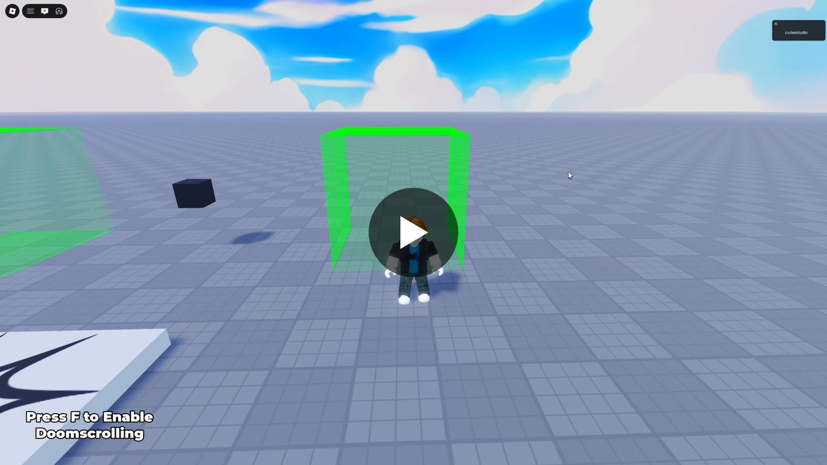 codeostudio on X: 