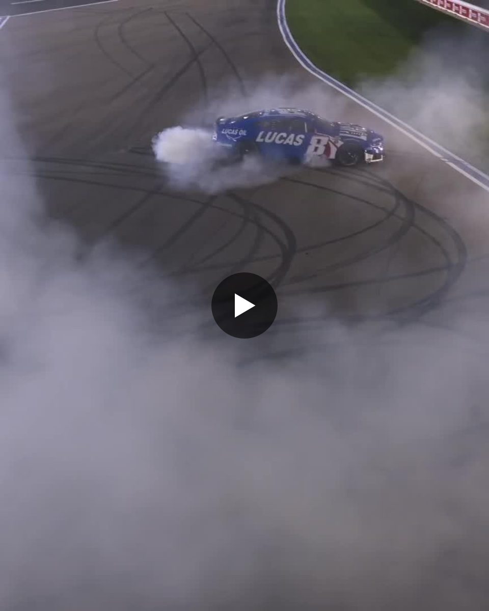Rubbin is Racing on X: 