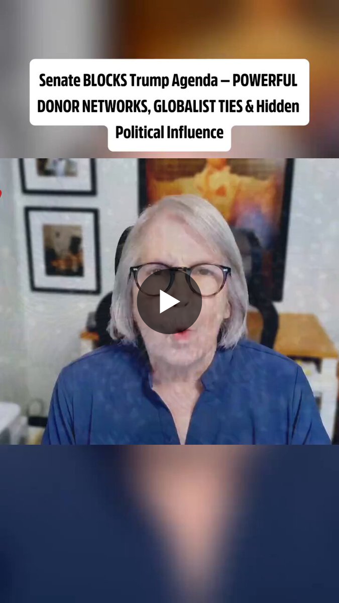 Barbara M Boyd 2.0 on X: 