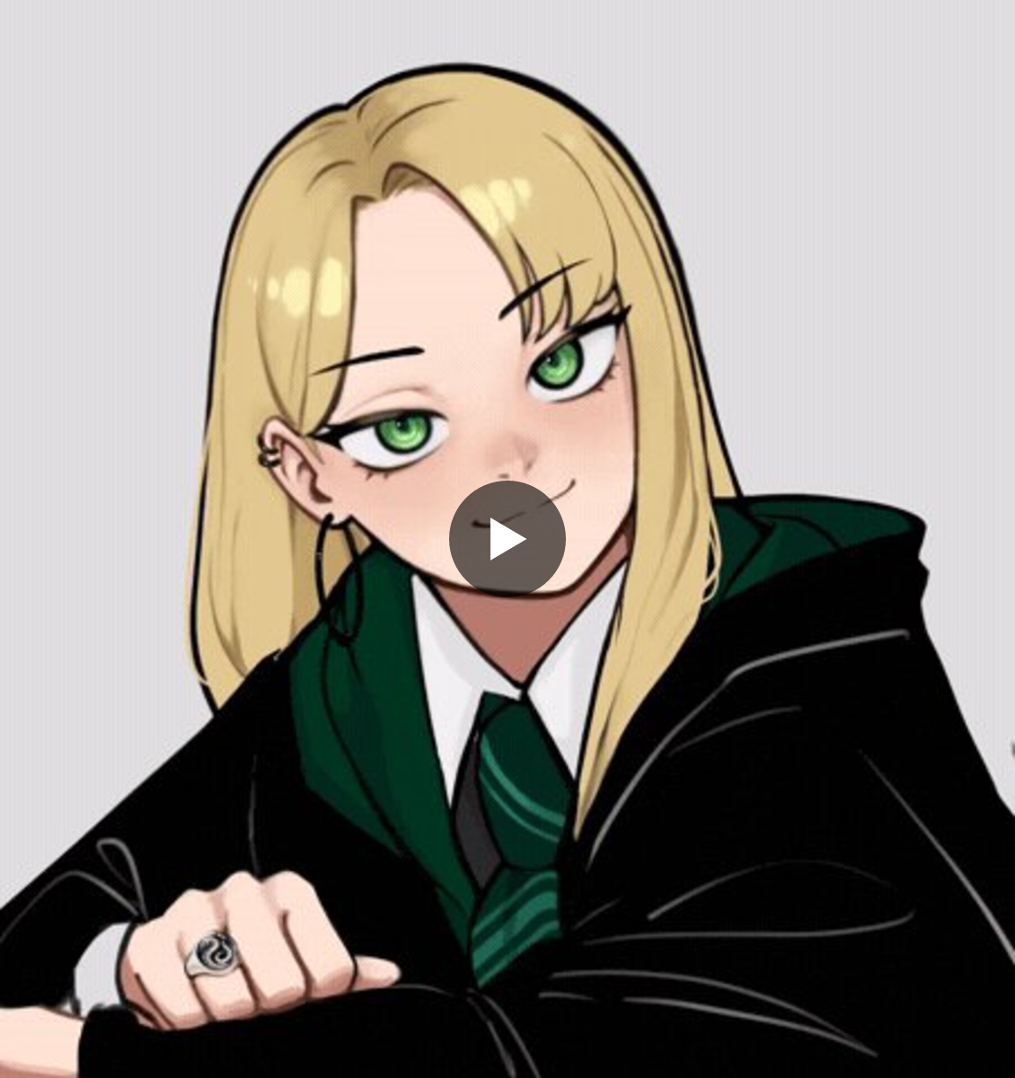 Wolf of Weeb St. on X: 