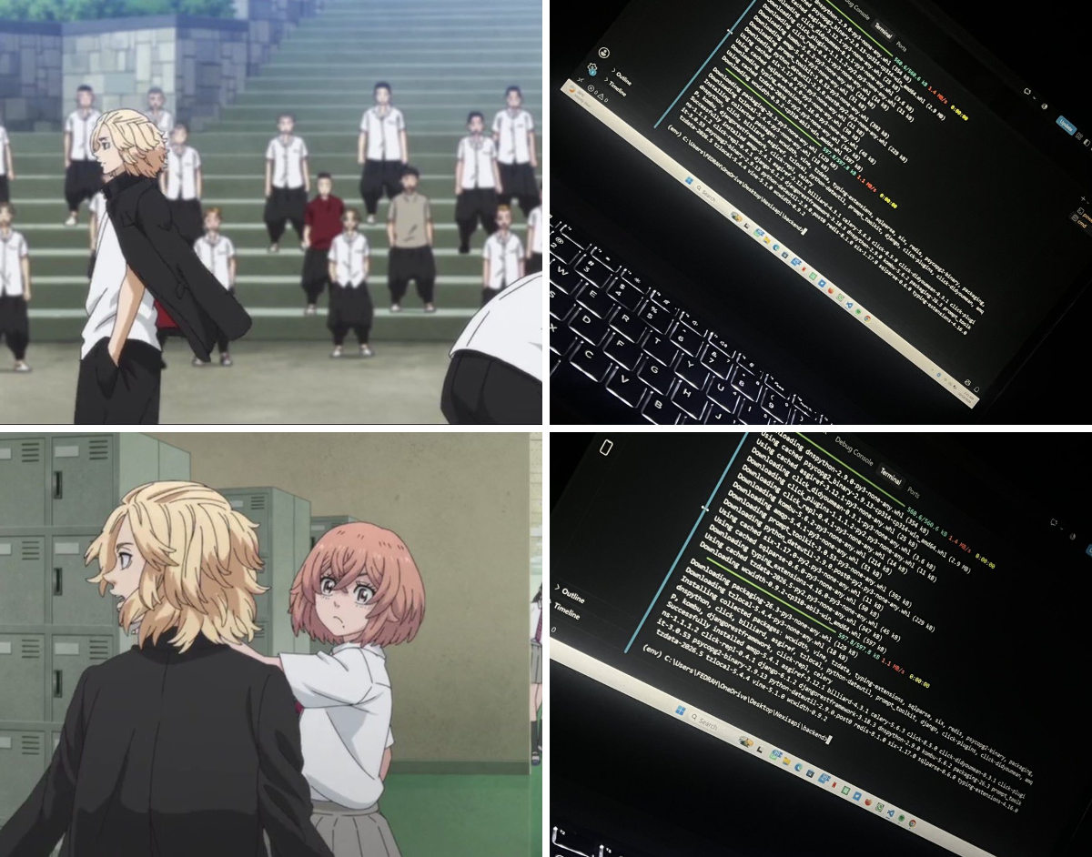 Timiewebdev on X: 