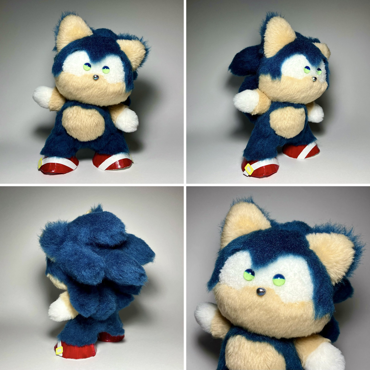 ʜᴜᴋᴀɴᴢᴇɴ on X: 