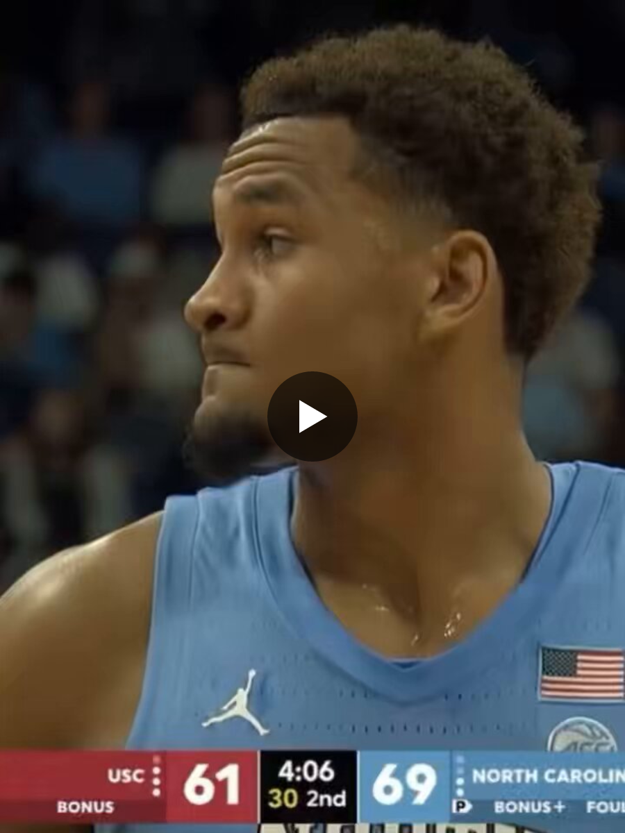 Rising Ballers Network on X: 