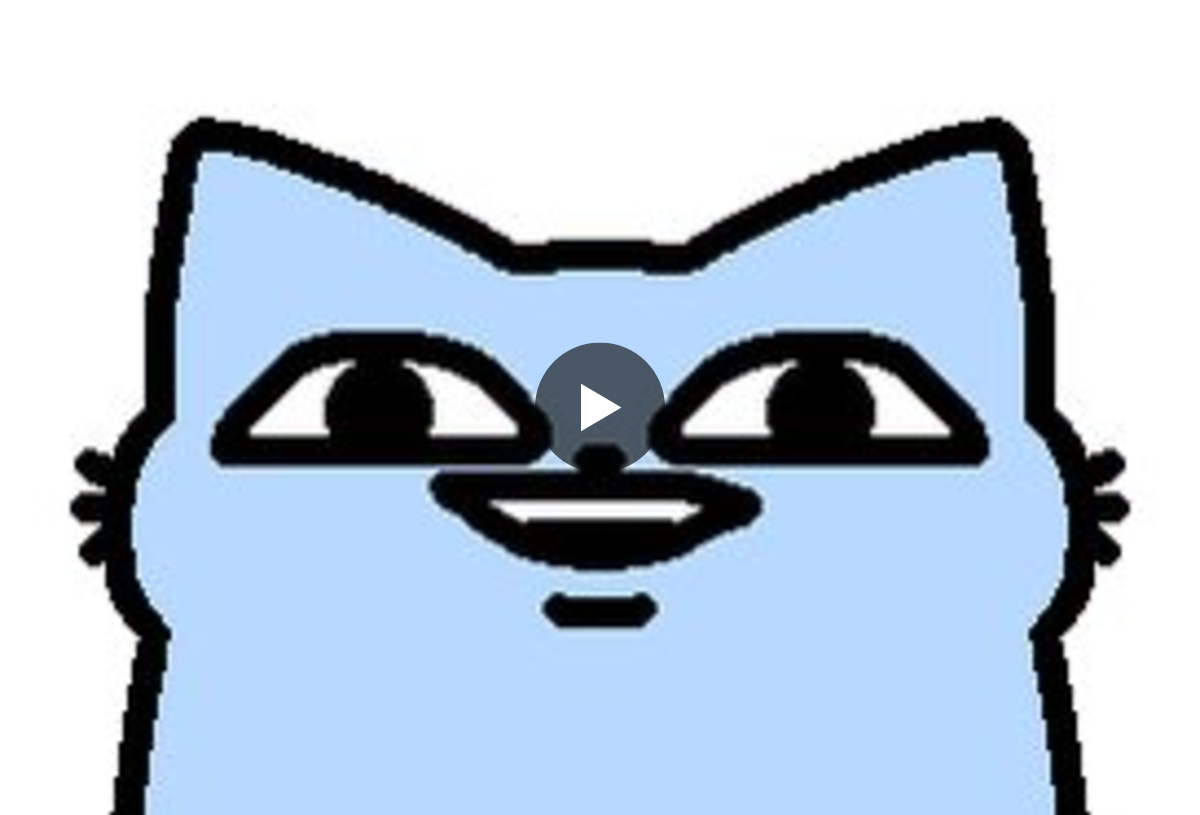 mar 🫪🧍🏻‍♂️ on X: 