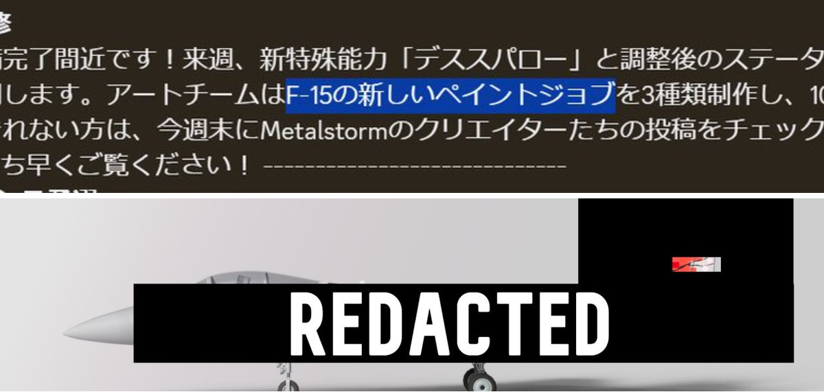 ユキ໒ on X: 