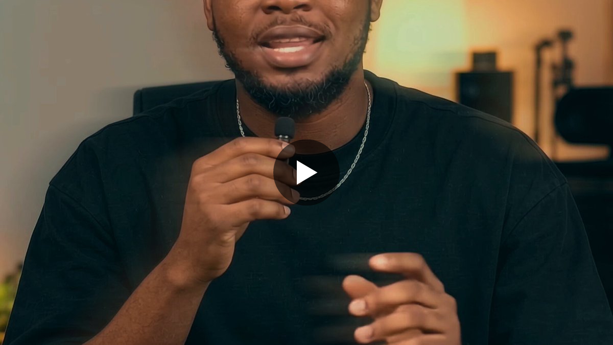 Anointed Michael on X: 