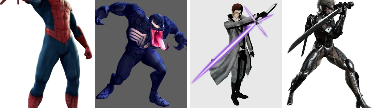 Matsuda on X: 