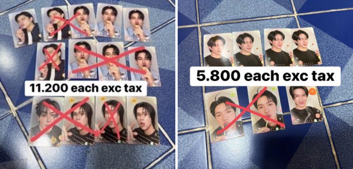 sasa sayang nara🌟 on X: 