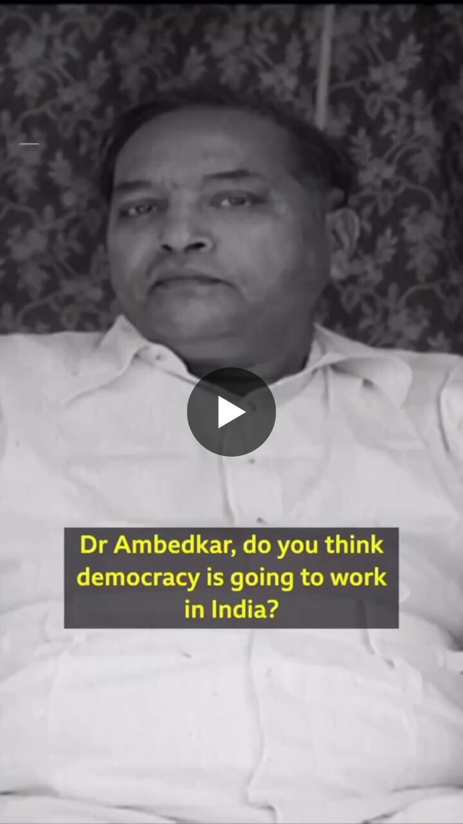 Amit _ on X: 