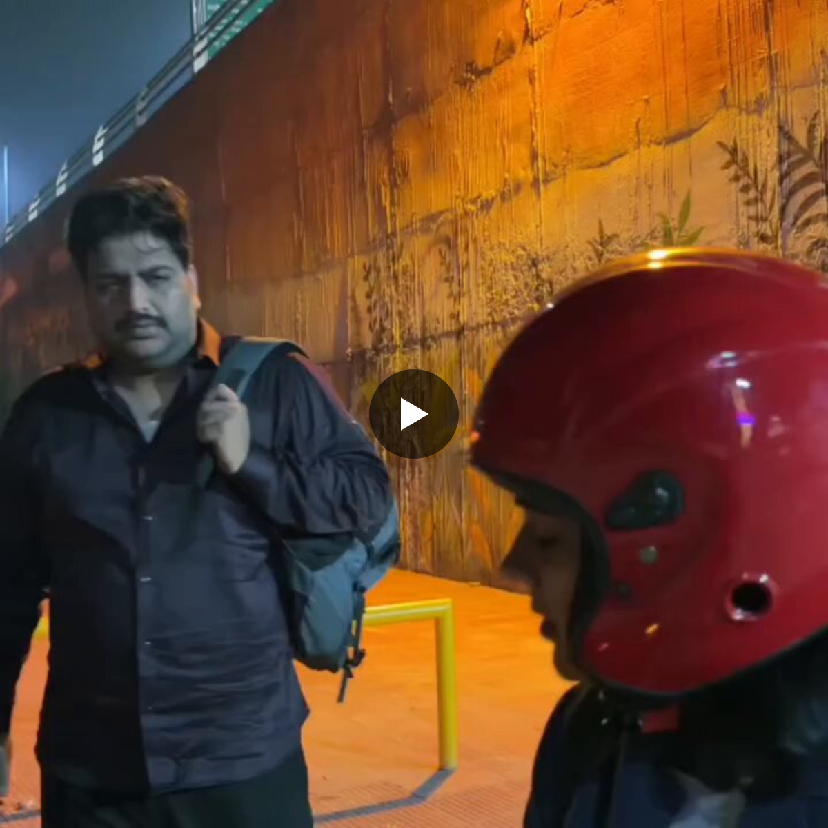 ER Manoj on X: 