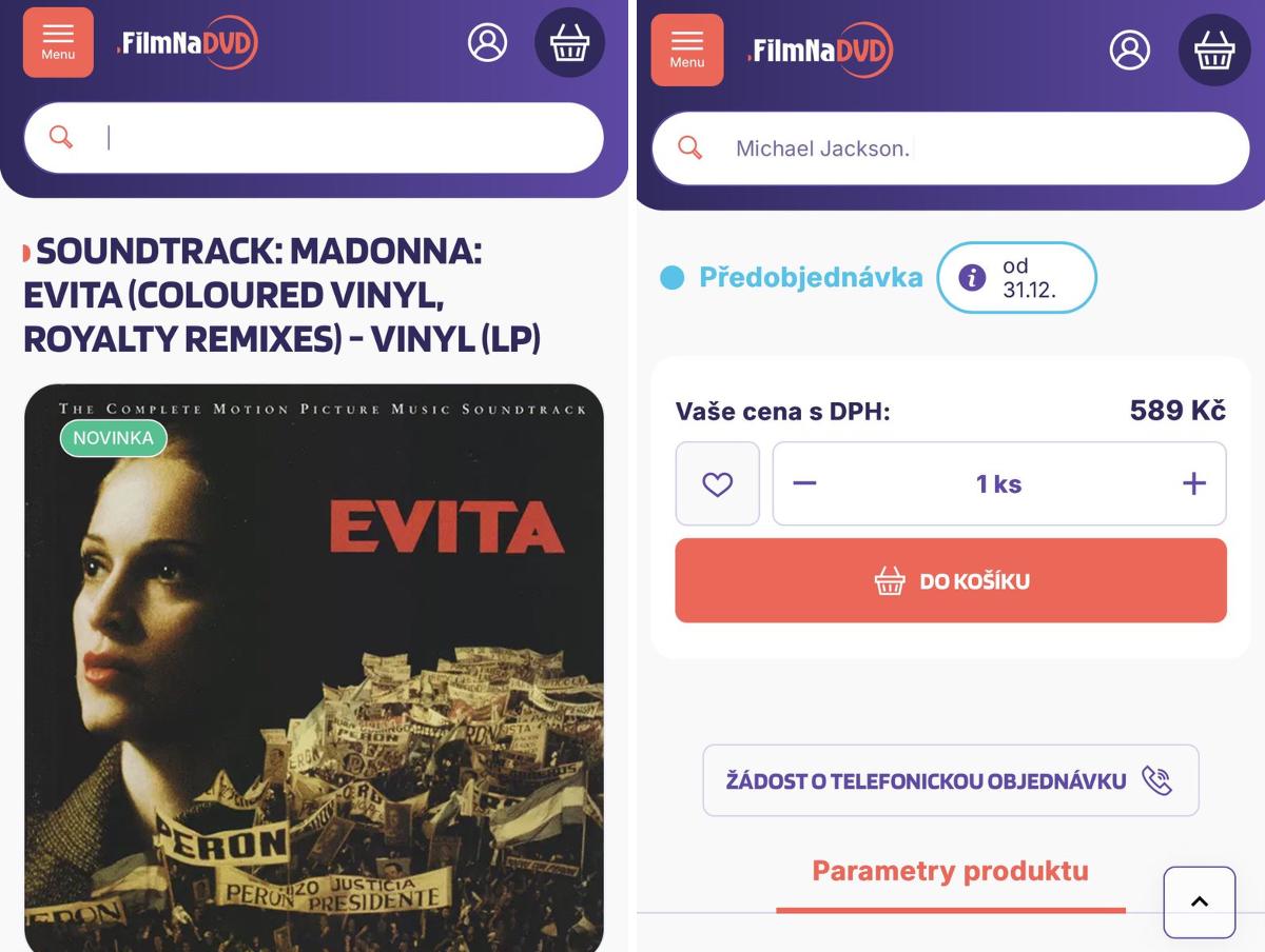 MadonnaMania on X: 