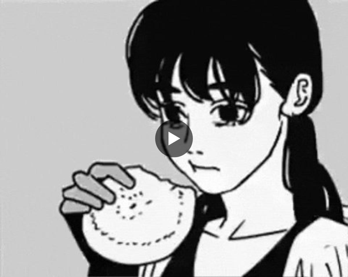 Math土 on X: 