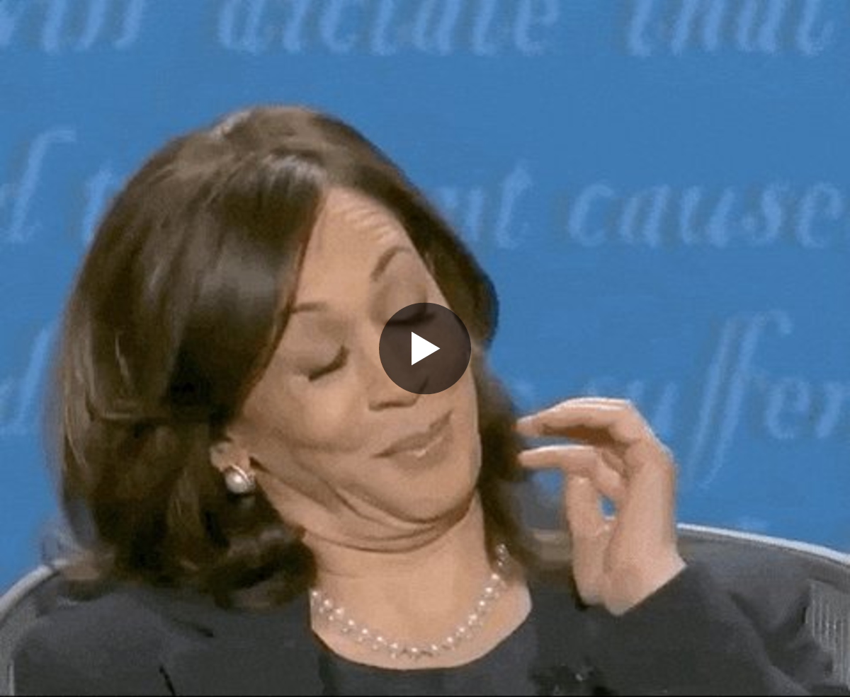 SECDES (Sec. of the Deep State) on X: 