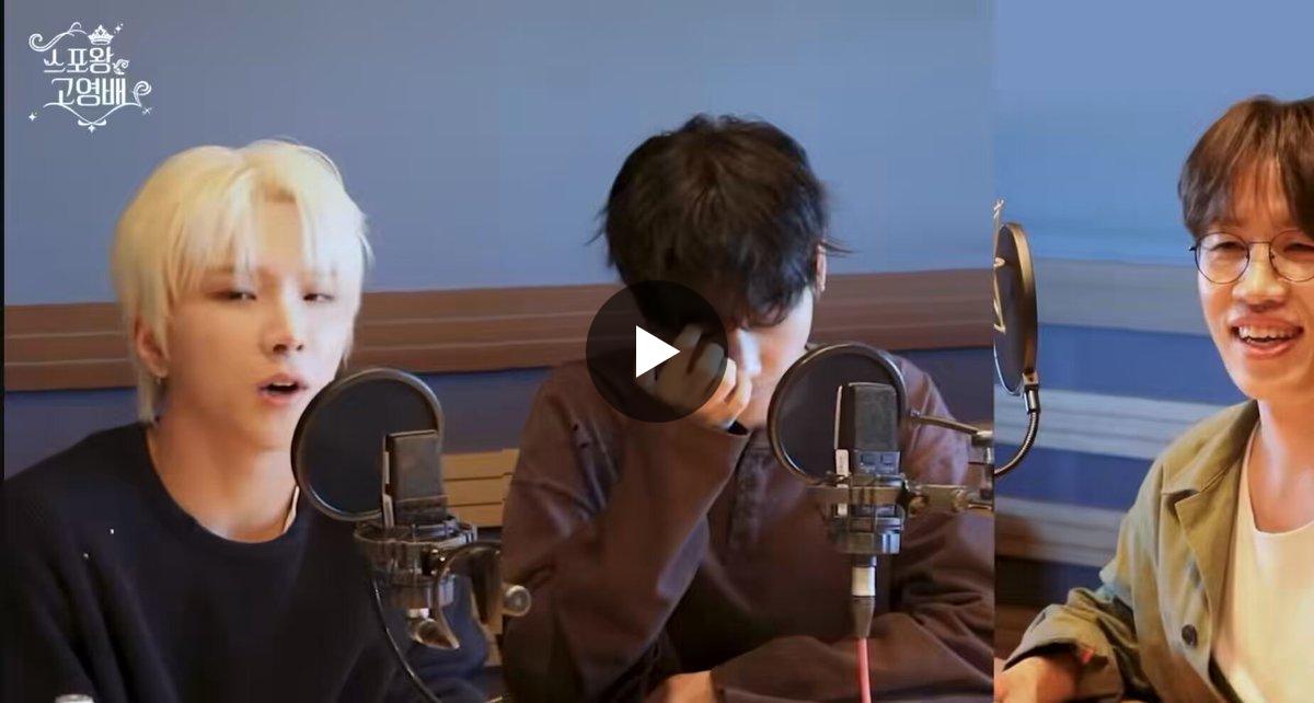 운멍즈 🐾 on X: 