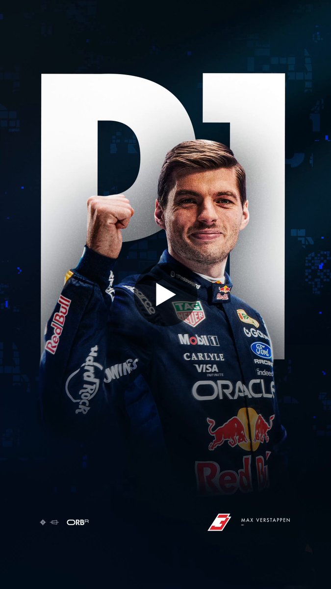 Oracle Red Bull Racing on X: 