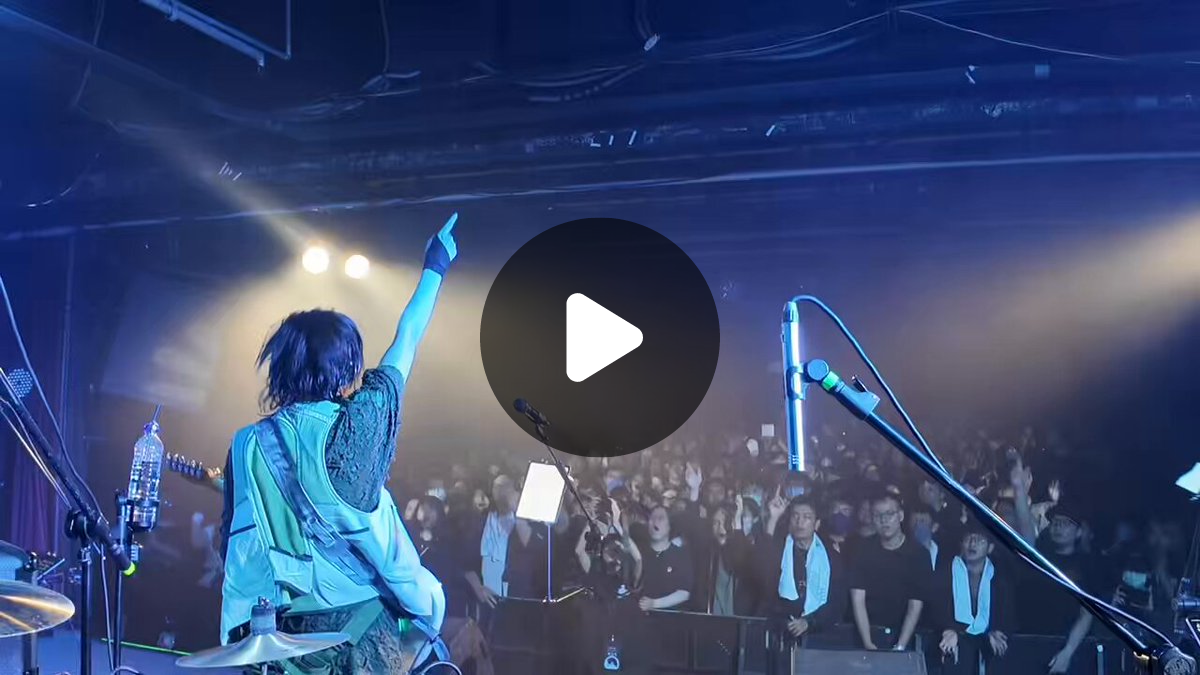 音羽-otoha- information on X: 