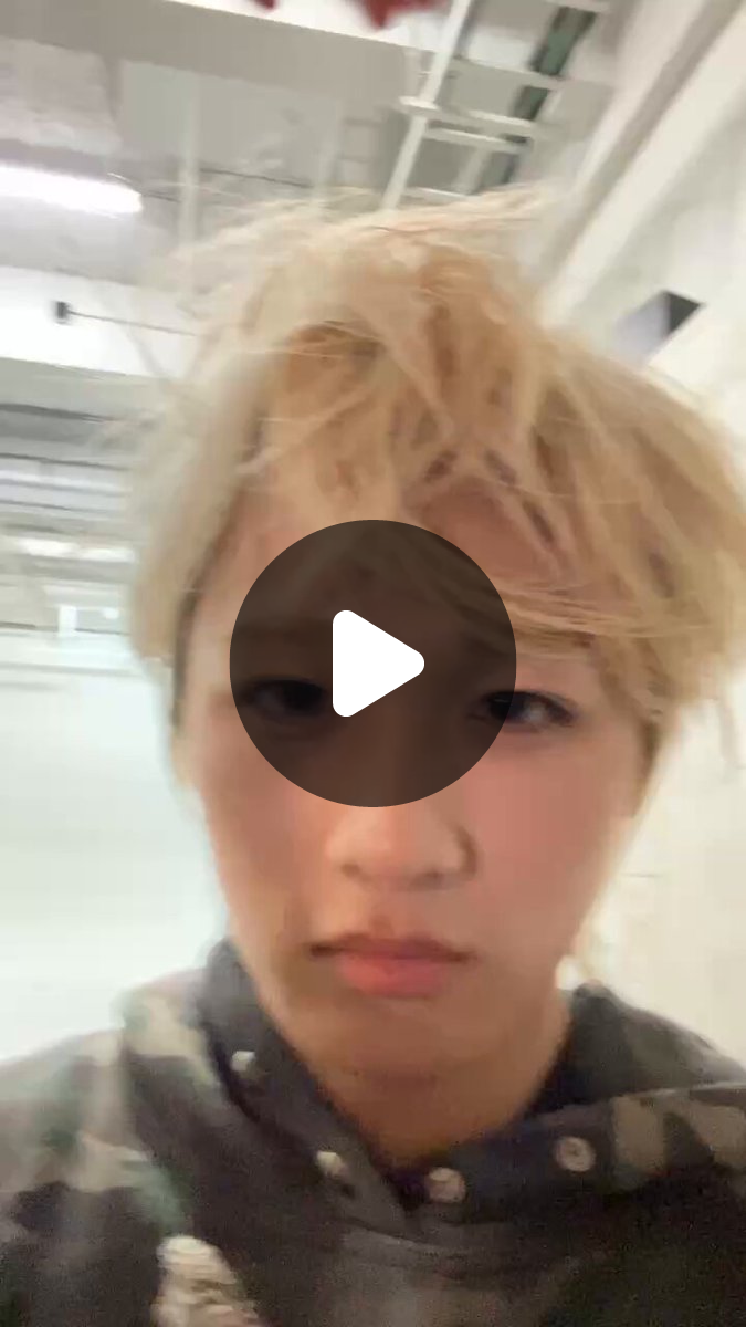 DXTEEN on X: 