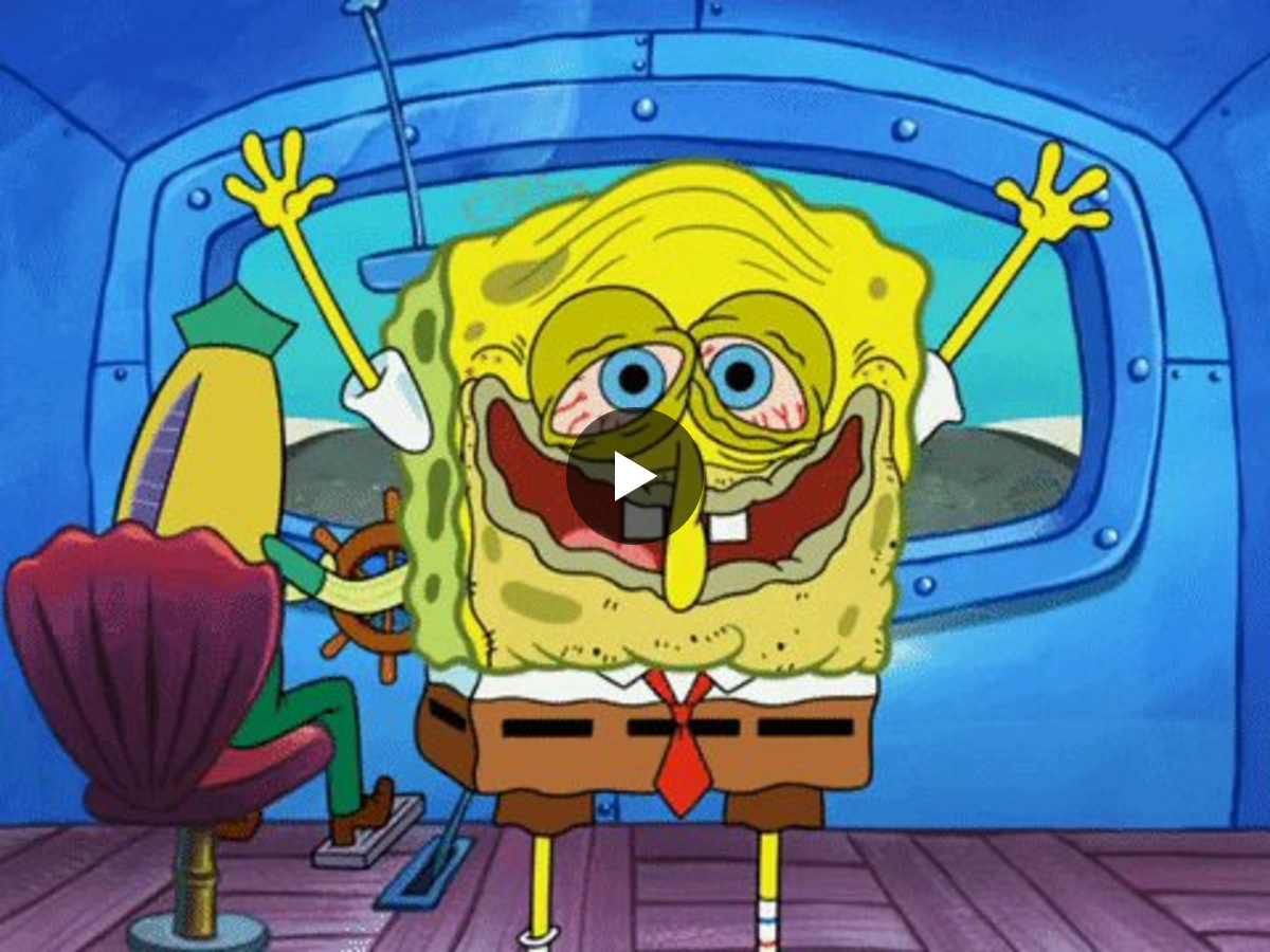 beelze • : ° COMMS OPEN on X: 