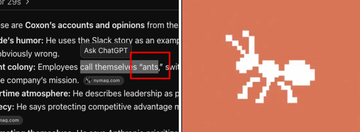 on X: 