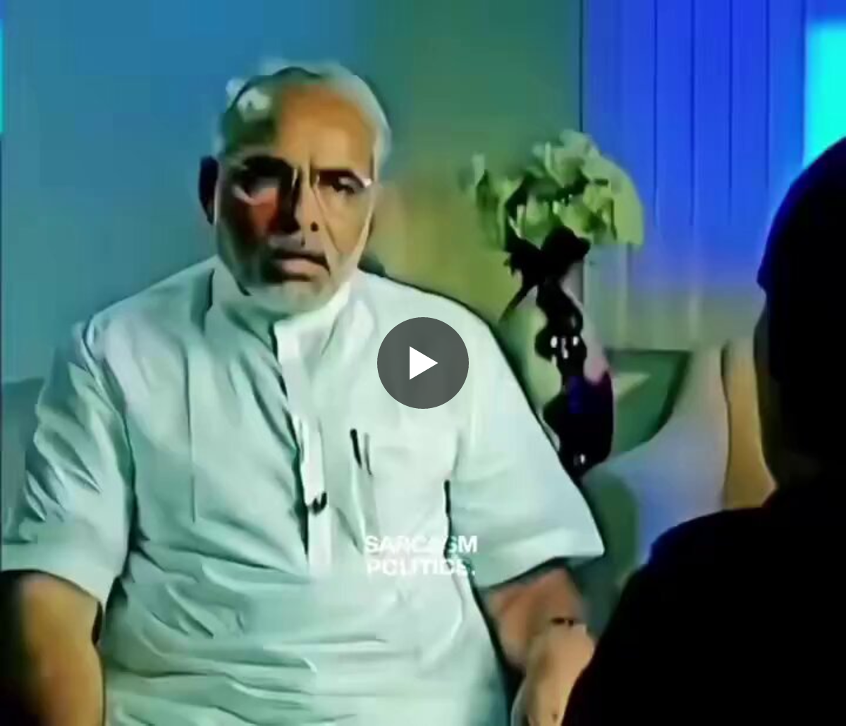 Akshay Akki ಅಕ್ಷಯ್🇮🇳 on X: 