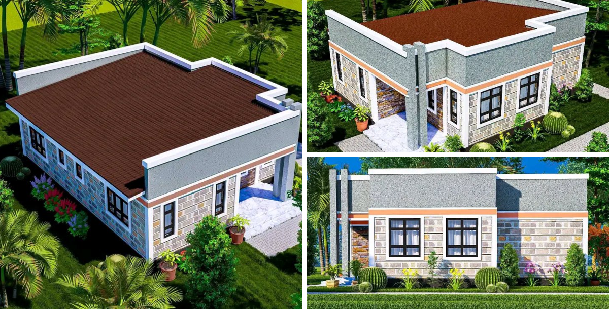 TJ Design And Build Construction Limited on X: 