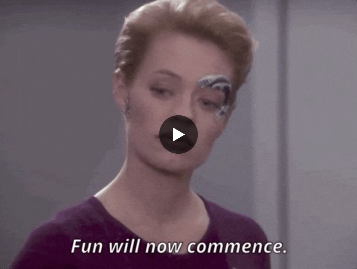 Whitney Devlin on X: 