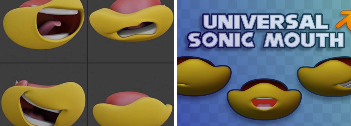Shadow (The DK Experience) on X: 