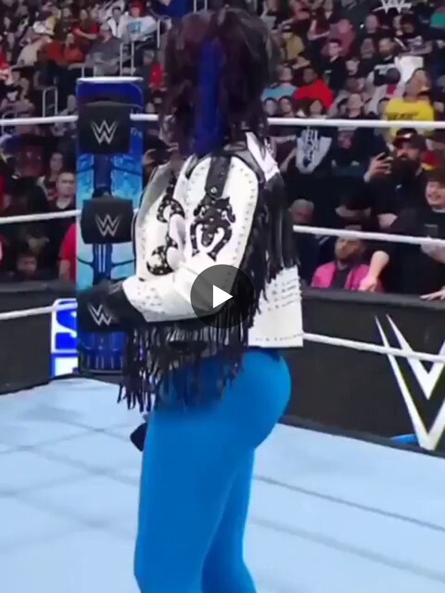 Diva on X: 