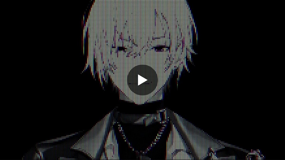 starlight sicko monochrome ginjoka 🍸🐍 on X: 